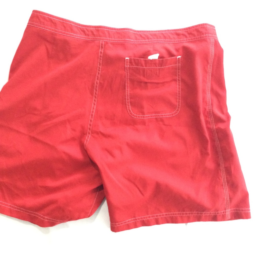 Gap bathing suit - Picture 3 of 3